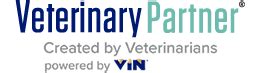 veterinary partner vin|vin veterinary login.